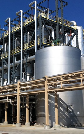 2.5L Ethanol Chemical